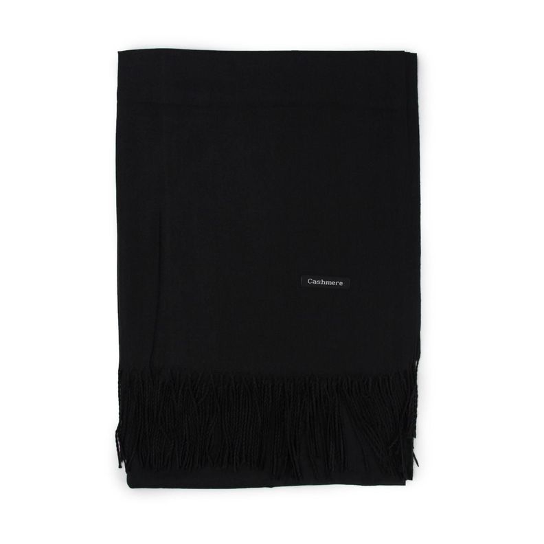 CASHMERE DELGADA 015-0