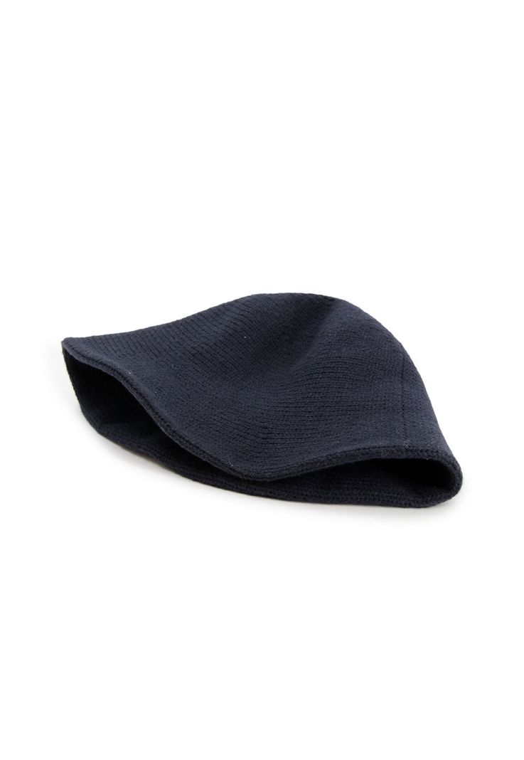 Sombrero de lana 018-1