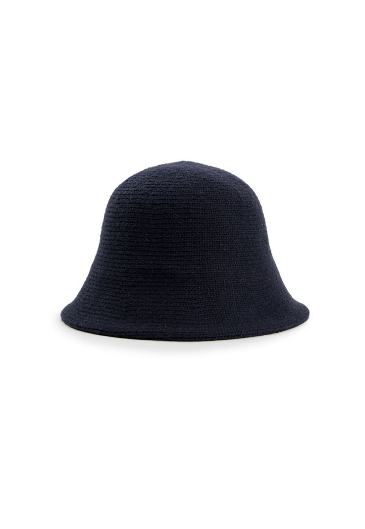 Sombrero de lana 018-2