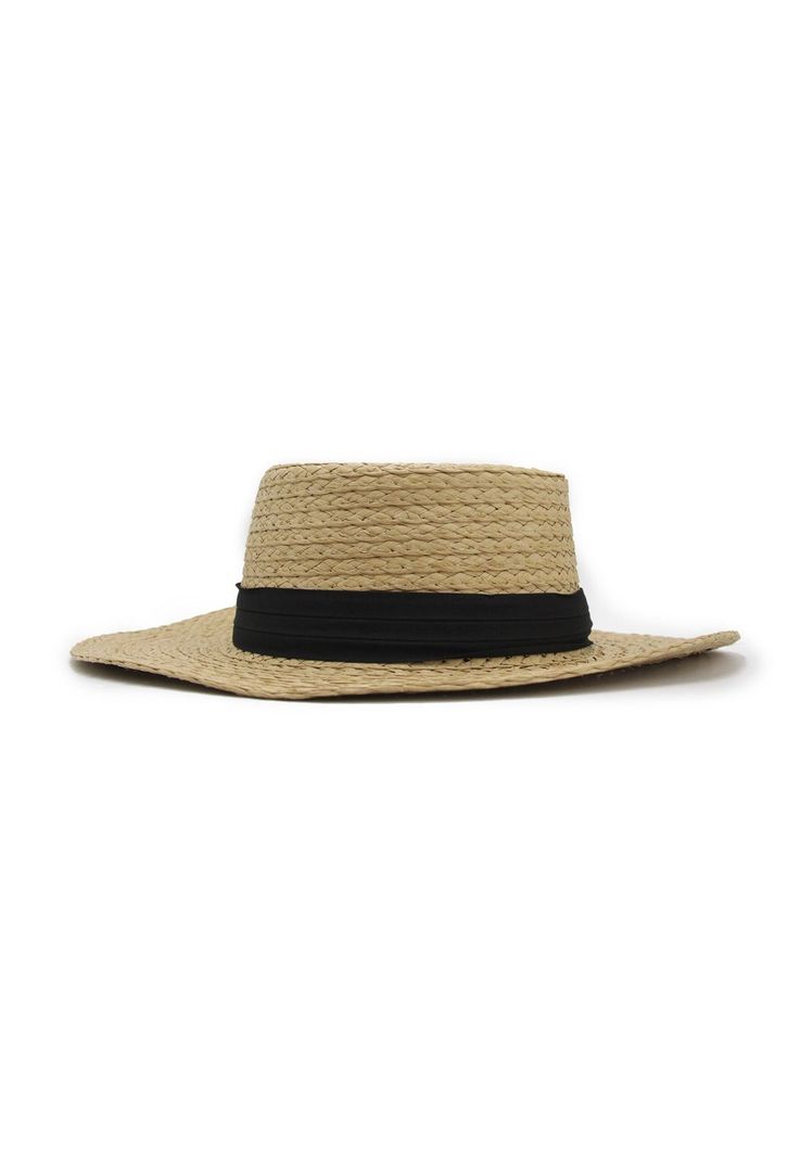Sombrero español celulosa Accesoría-1