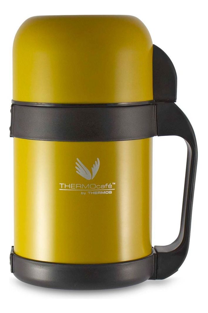 TERMO 750 ML MULTIPROPOSITO COZY
