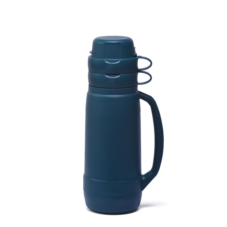 Termo Liquido New Matero 1.8 LT Petroleo