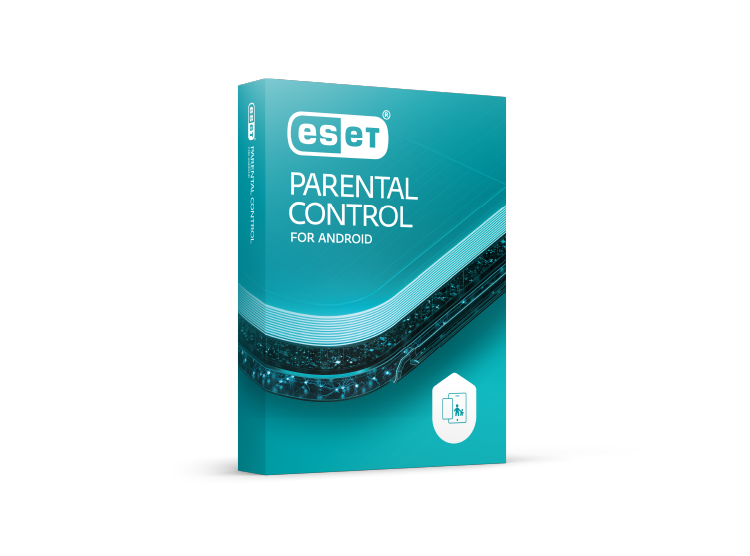 ESET® CONTROL PARENTAL ANTIVIRUS 1 DISPOSITIVO VIGENCIA POR 1 AÑO-1