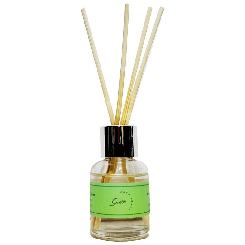 Difusor Varillas Jazmín - Guna-0