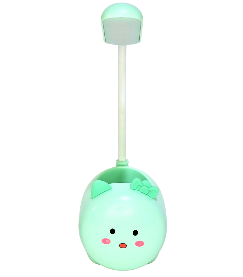 Lampara LED Pig Light