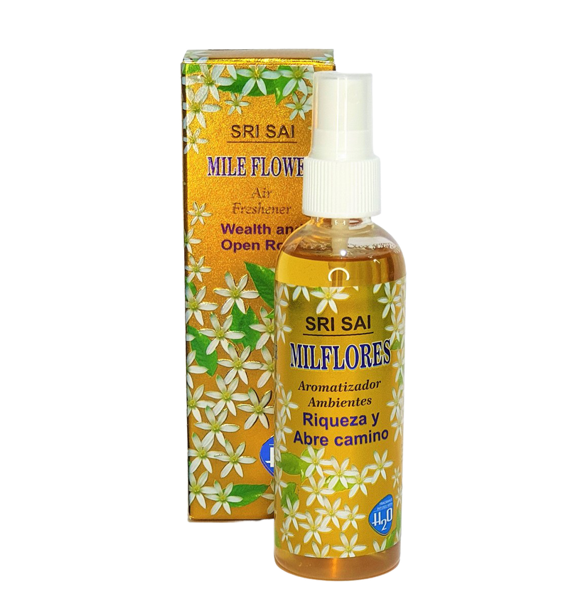 Difusor Spray MilFlores-0
