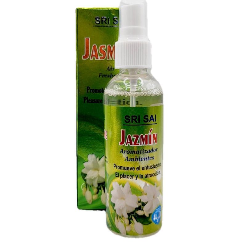 Difusor Spray Jazmin-0