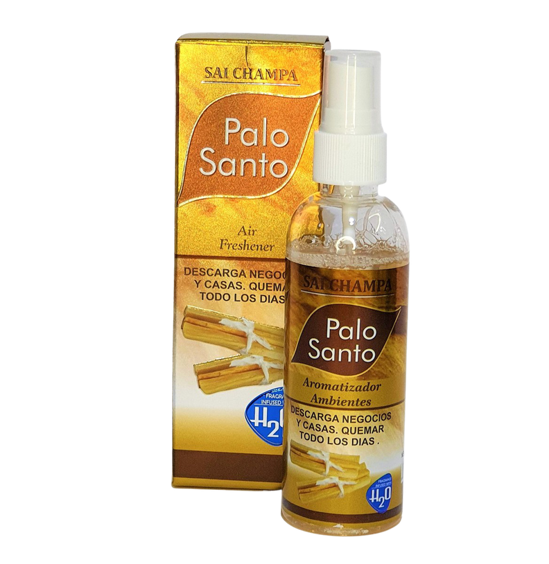 Difusor Spray Palo Santo-0