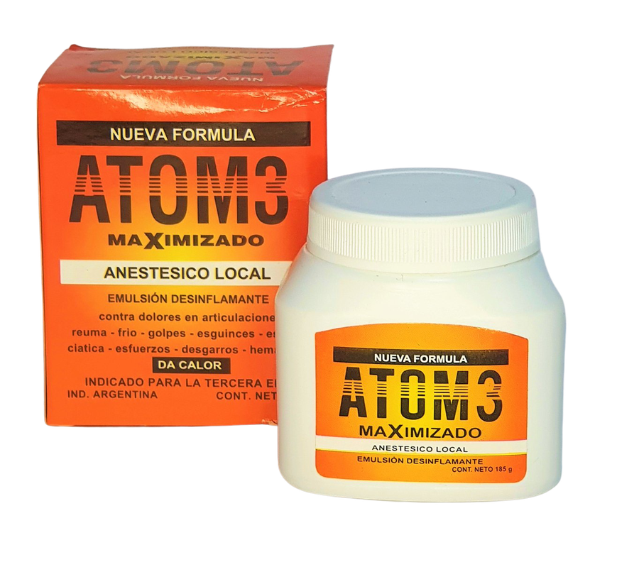 Gel Anestésico ATOM 3 Maximizado-0