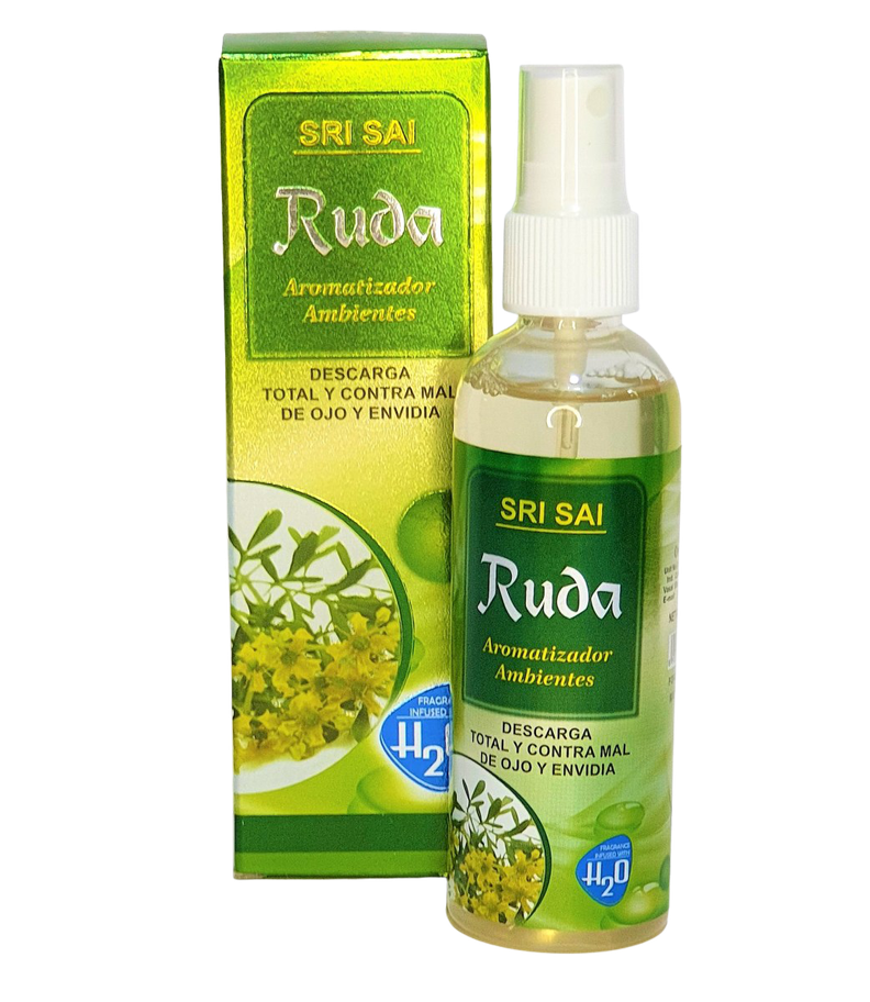 Difusor Spray Ruda-0