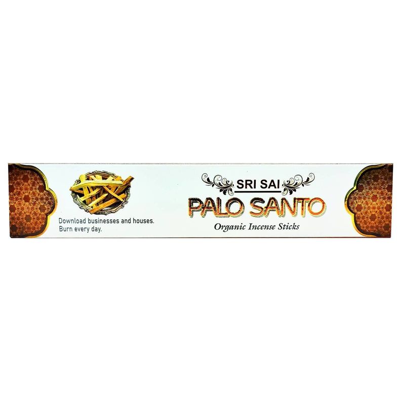 Incienso Orgánico Palo Santo-0
