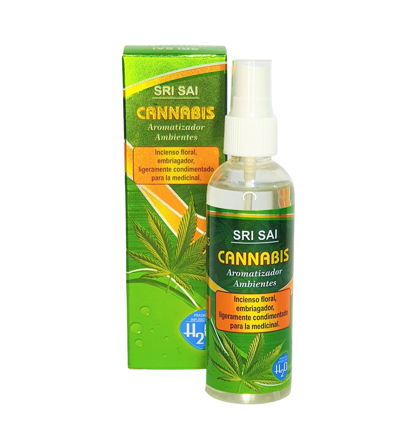 Difusor Spray Cannabis-0