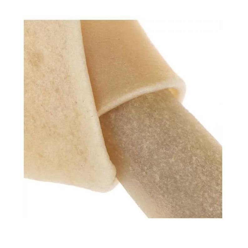 Pack de 3 unidades de Hueso para Perro Golosina Cartilagos-1