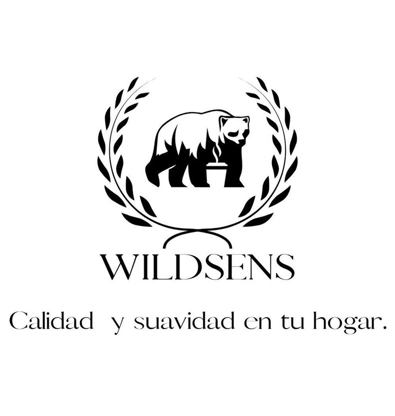 Sábana 1.5 plazas - 300 hilos 100 algodón blanca-2