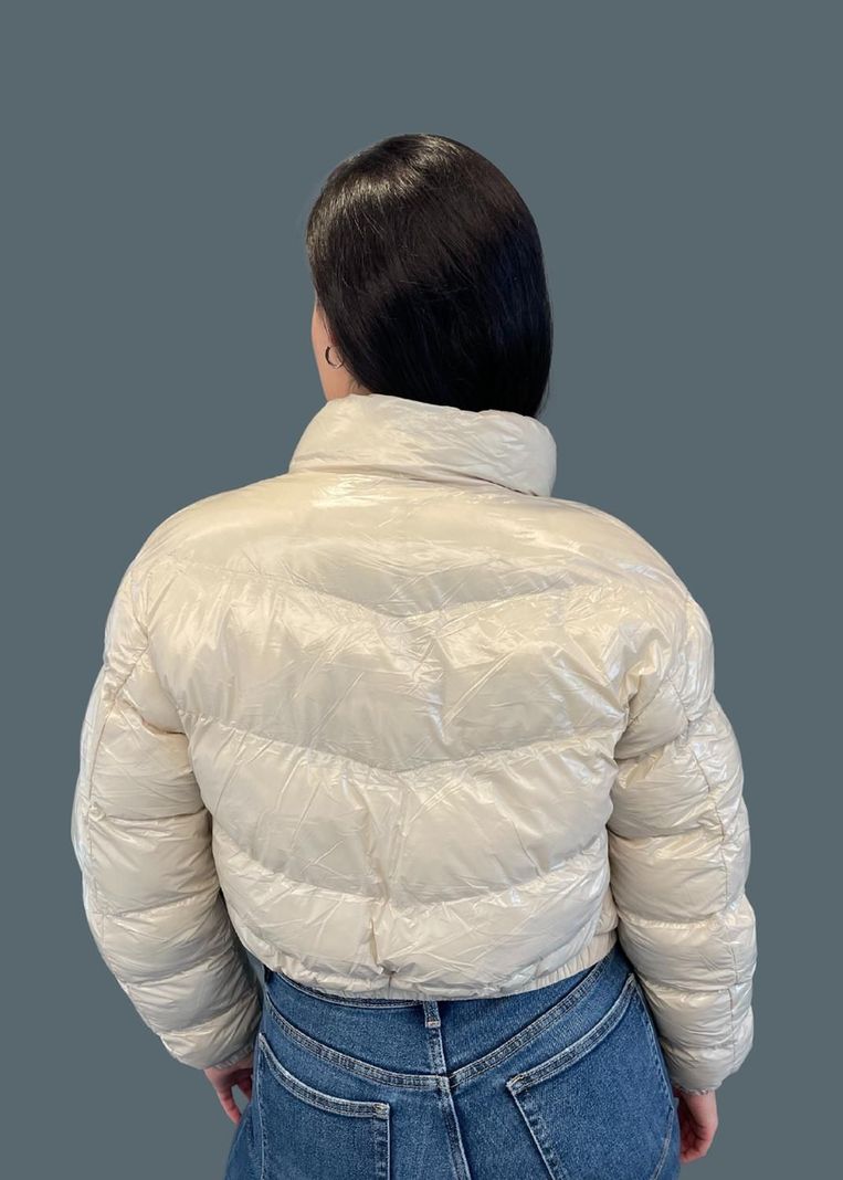Chaqueta Puffer-4