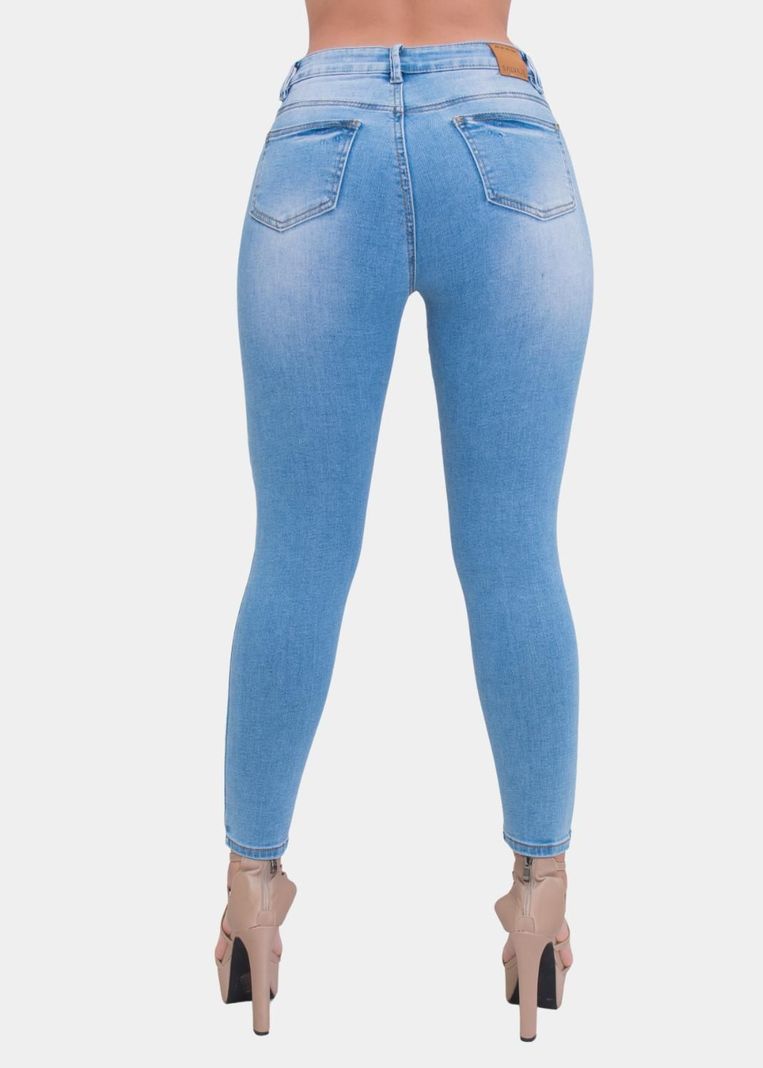 Jeans Skinny Celeste-2