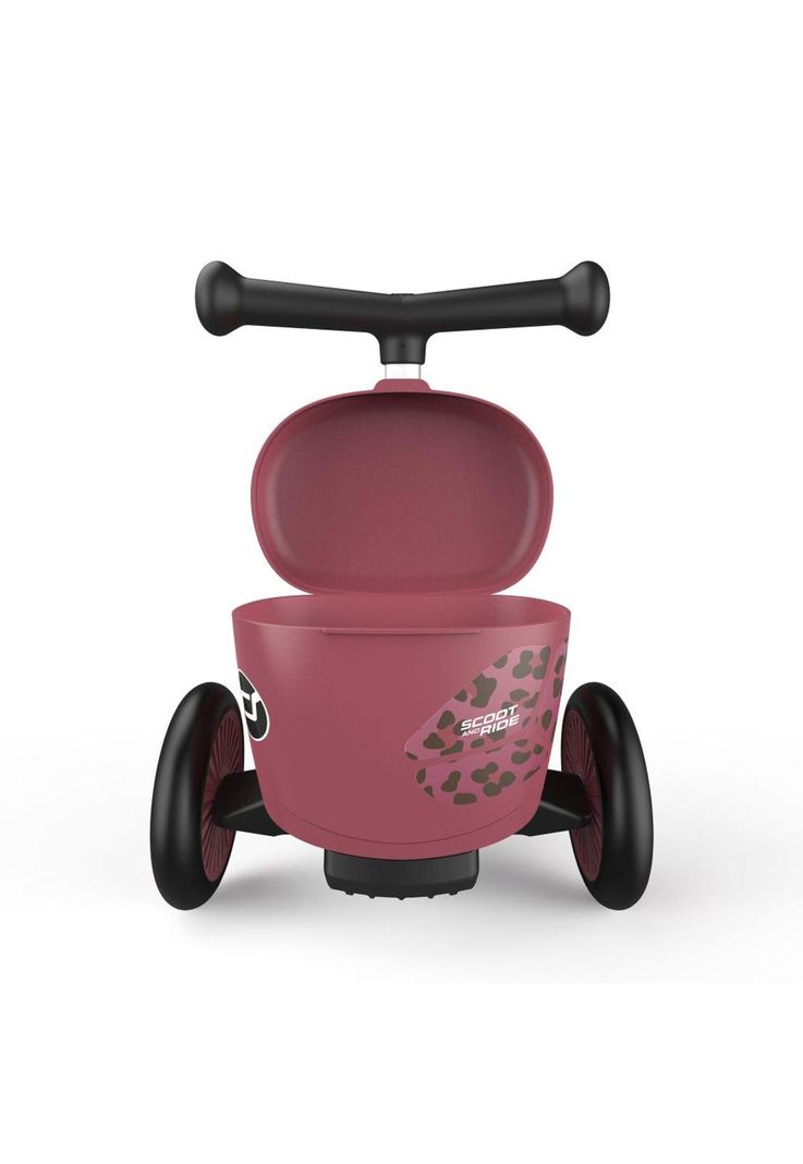 Scooter 2 en 1 Highwaykick 1 LifeStyle Burdeo Scoot and Ride-3
