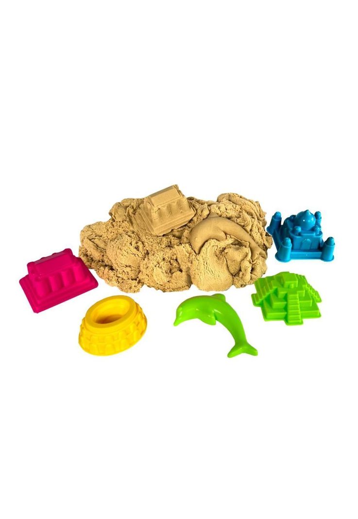Arena Magica Cotton Sand Cafe Green Dolphin