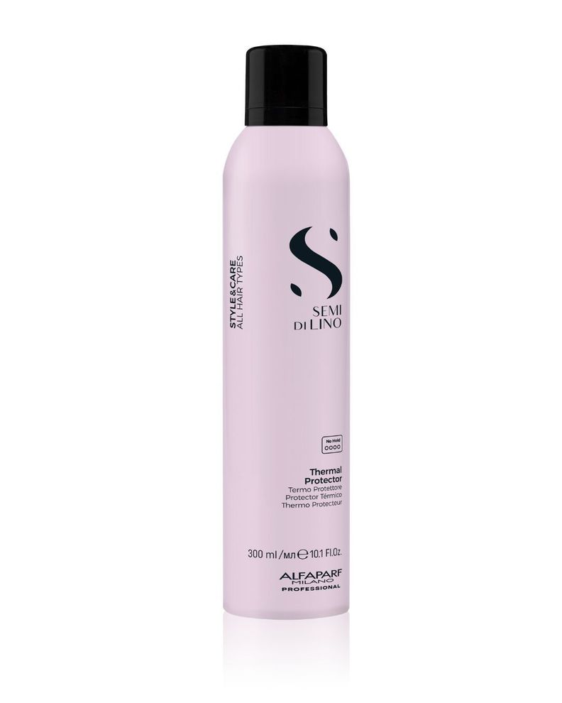 TERMOPROTECTOR EN SPRAY STYLE & CARE ALFAPARF 300 ML