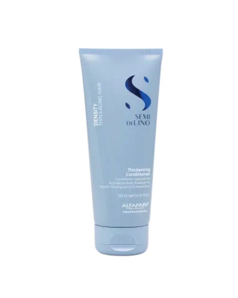 ACONDICIONADOR VOLUMEN-GROSOR THICKENING ALFAPARF 200 ML