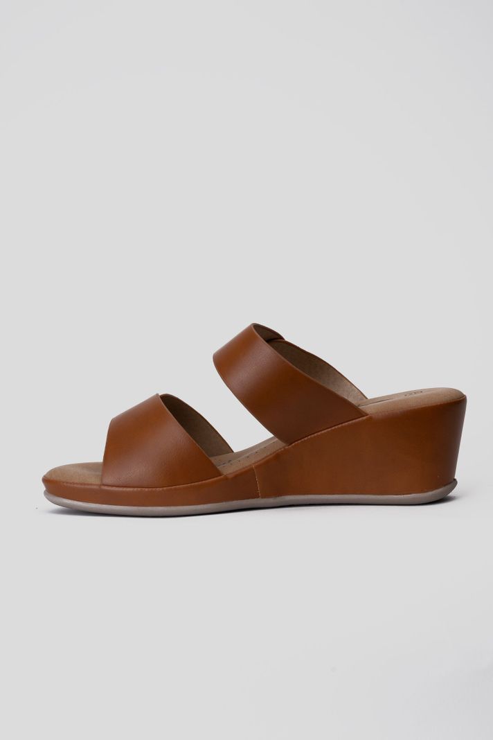 Sandalia Mujer Camel Jordina Thunder Blue-1