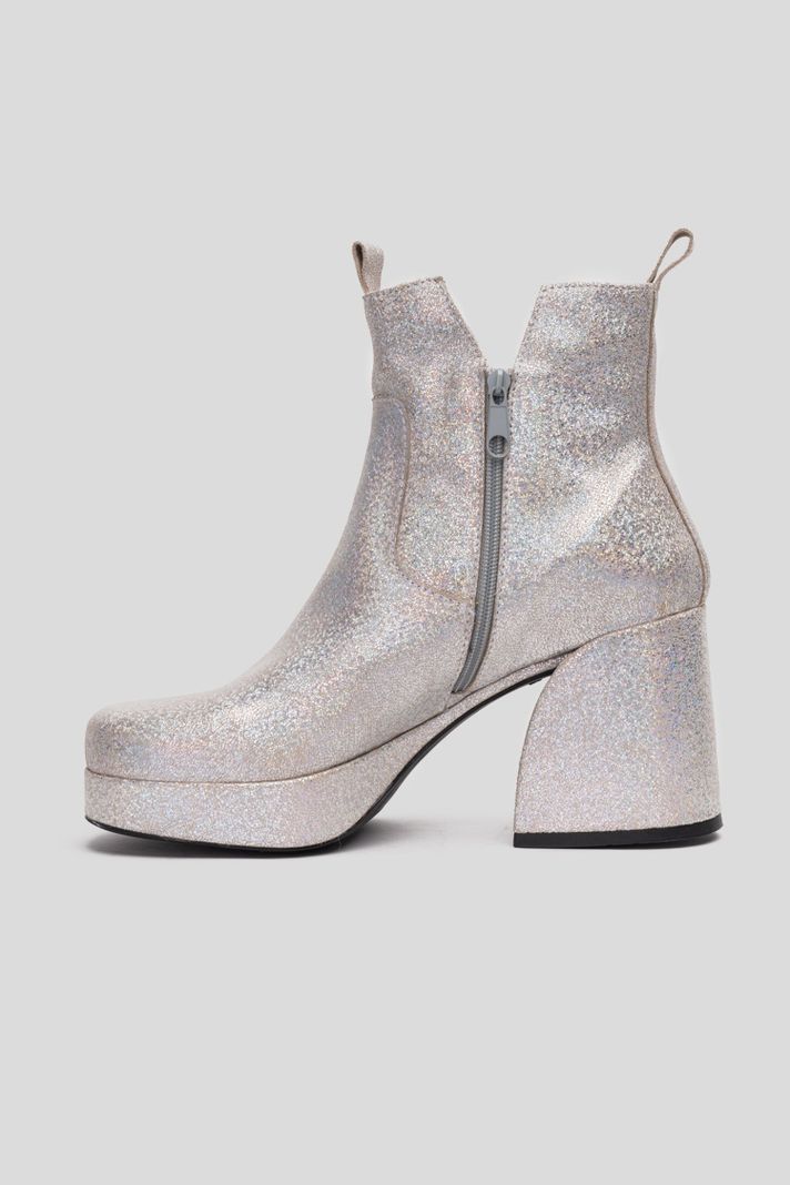 Botín Aspasia Glitter Cuero Landazuri-1