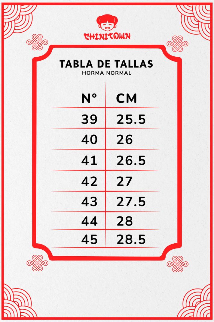 Zapatilla Hombre Blanco Konstantin Apóstol-7