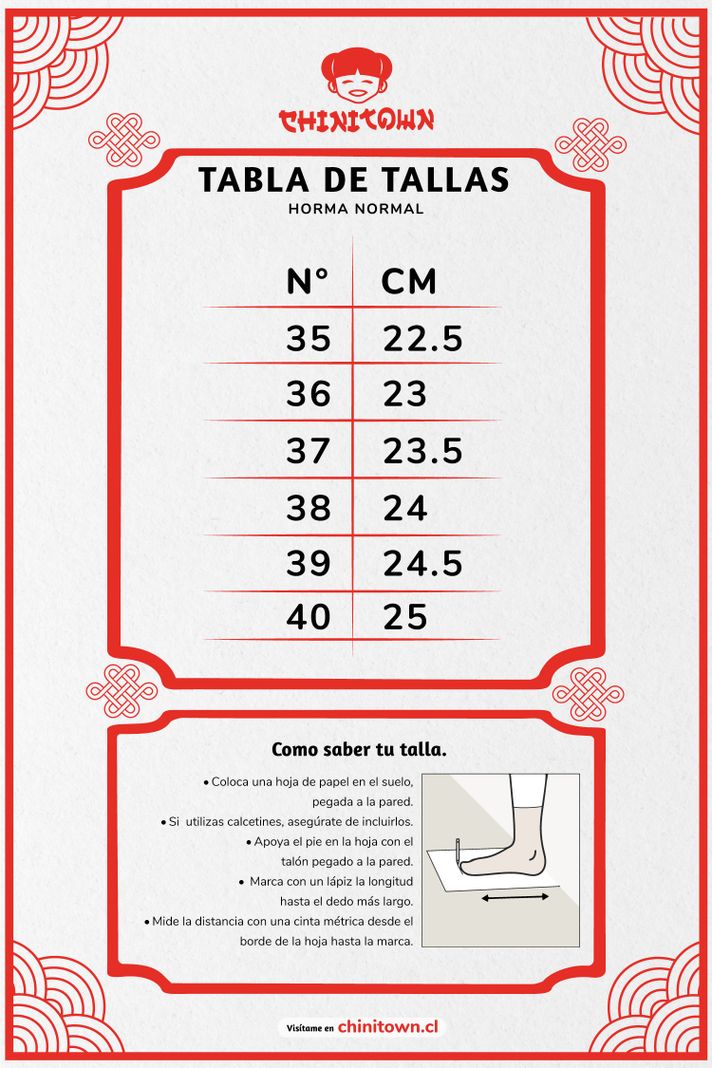 Botín Mujer Burdeo Alida Thunder Blue-3