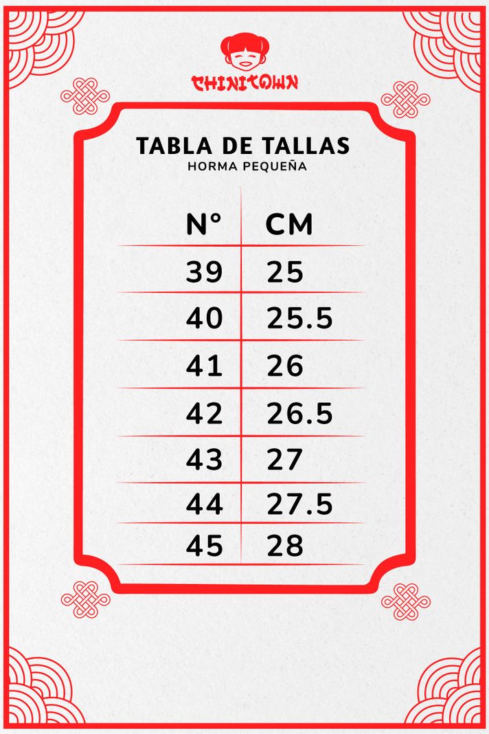 Zapatilla Hombre Negro Liam Apóstol-5