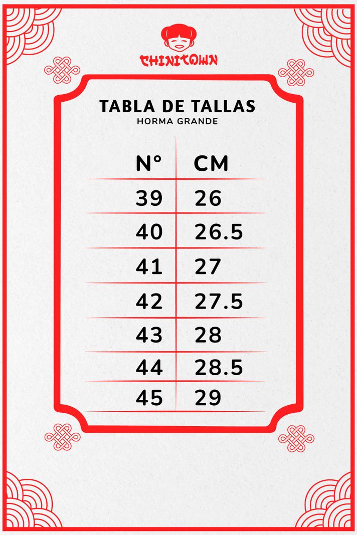 Sandalia Hombre Negro Milos Chinitown-3