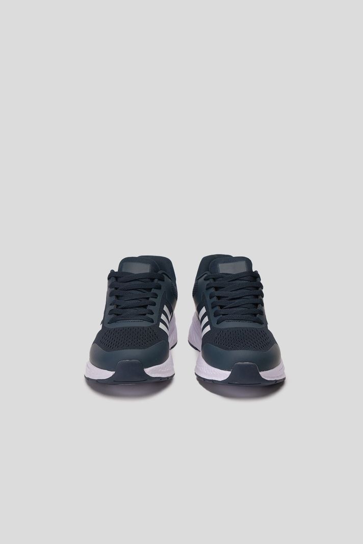 Zapatilla Deportiva Hombre Azul Gram Chinitown-3