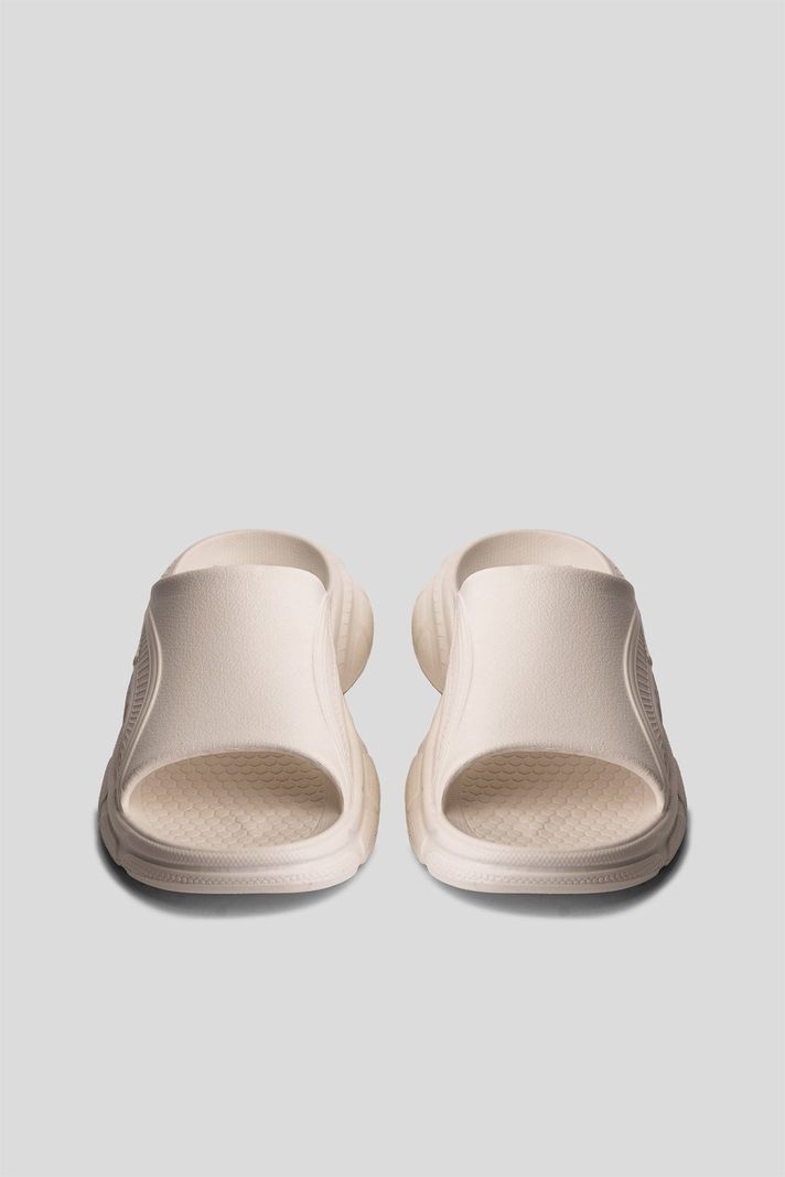 Sandalia Hombre Blanco Hugo Chinitown-2