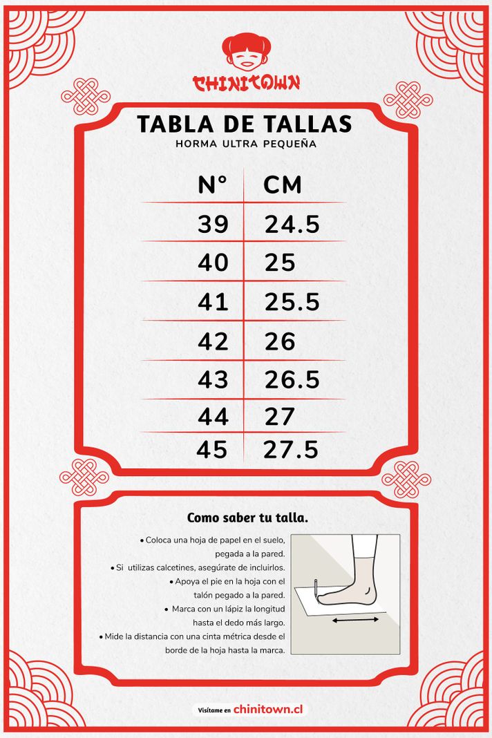 Zapatilla Hombre Negro Mozón Chancleta-3