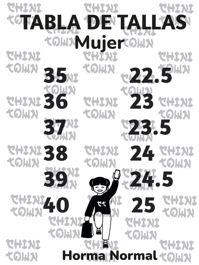 Sandalia Mujer Negro Cardenal Chancleta-3