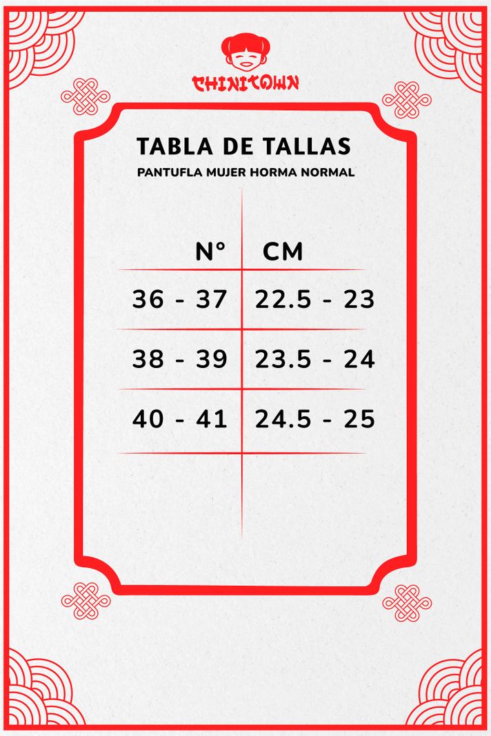 Sandalia Mujer Negro Nilda Apóstol-3