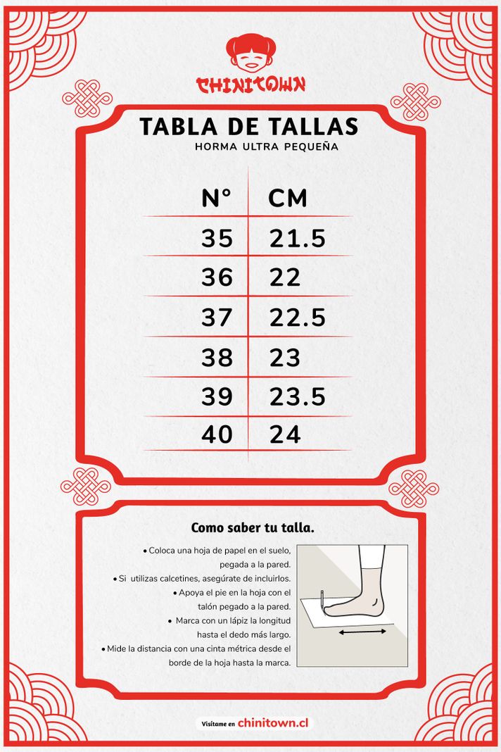 Zapatilla Mujer Burdeo Regen Chancleta-3