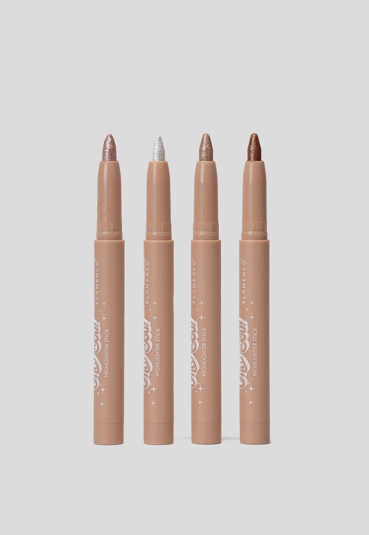 Iluminador Highlight Stick Only You Tono 04 Chinitown-0
