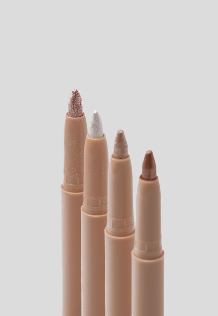 Iluminador Highlight Stick Only You Tono 04 Chinitown-1