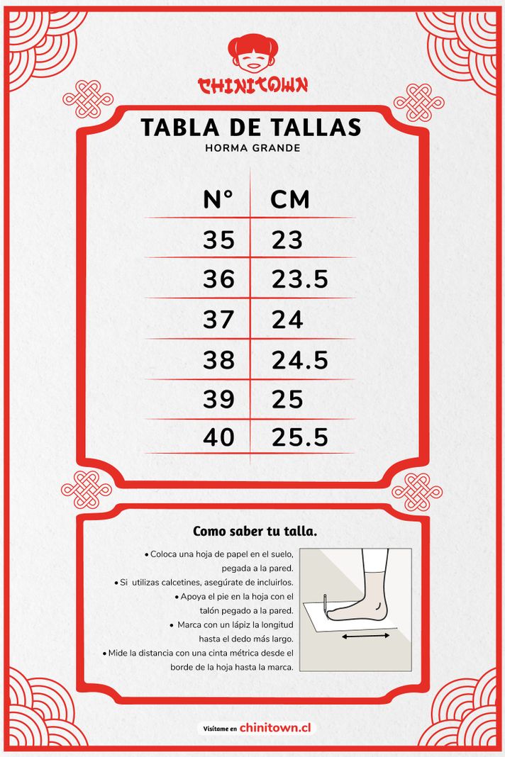 Mocasín Mujer Khaki Camelia Thunder Blue-3