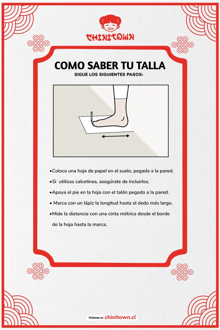 Bota Mujer Blanco Danelle Apóstol-5