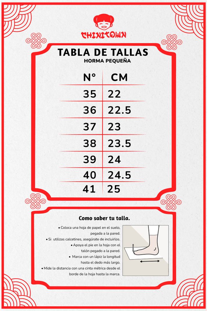 Botín Mujer Burdeo Alice Chancleta-3