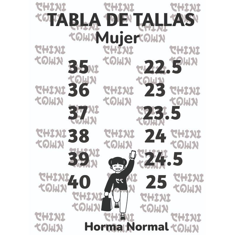 Sandalia Mujer Camel Cardenal Chancleta-4