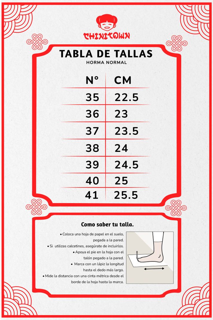 Babucha Mujer Negro Avis Thunder Blue-4