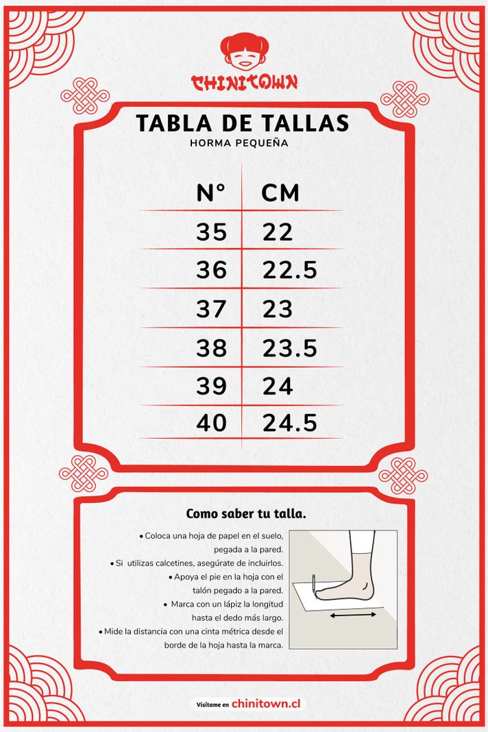 Mocasín Mujer Negro Mencia Apóstol-3