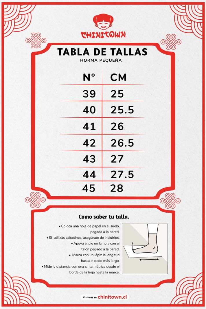 Zapatilla Hombre Negro Woods Chancleta-3