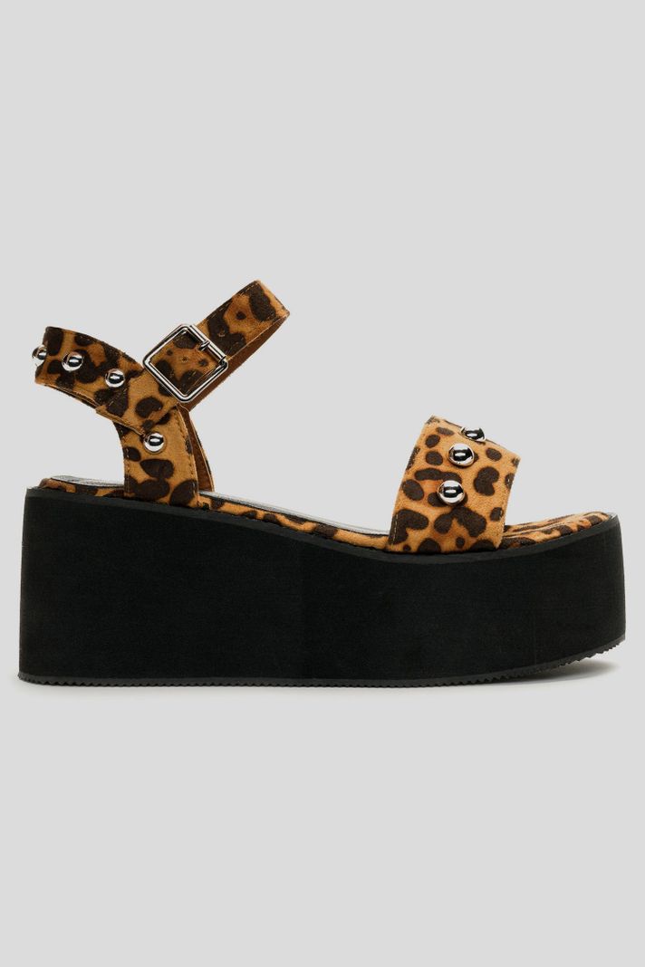 Sandalia Greti Leopard Landazuri-0