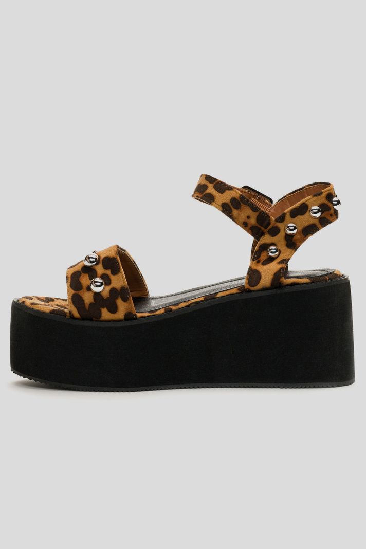Sandalia Greti Leopard Landazuri-1