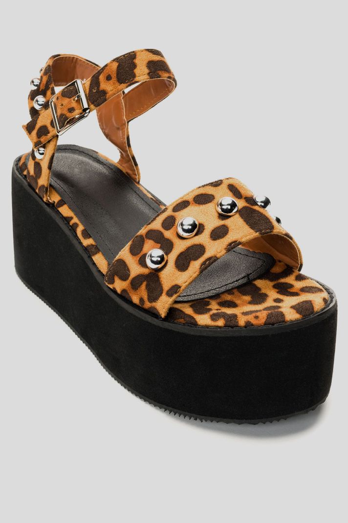 Sandalia Greti Leopard Landazuri-2