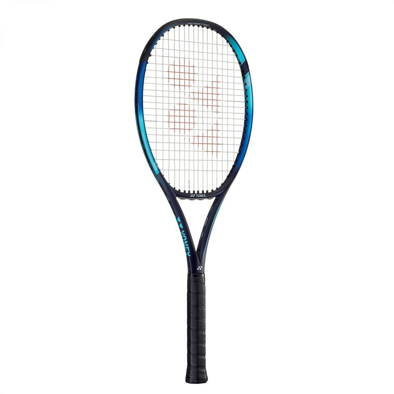 RAQUETA DE TENIS YONEX EZONE 98 G2 305 GRS.-0