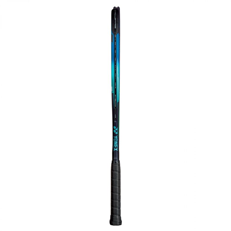 RAQUETA DE TENIS YONEX EZONE 98 G2 305 GRS.-1